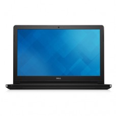 Dell  Inspiron 3558-i3-5005u-4gb-1tb